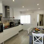 Apartment Plaza San Marcos Casco Hstorico Con Parking *