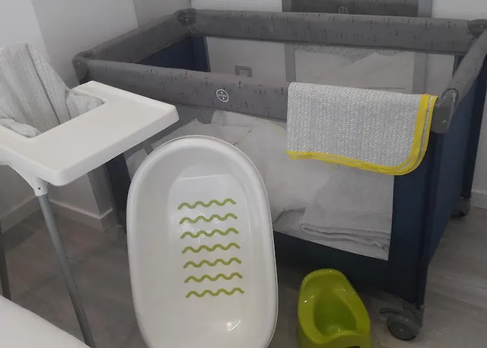 Plaza San Marcos Casco Hstorico Con Parking Апартаменты