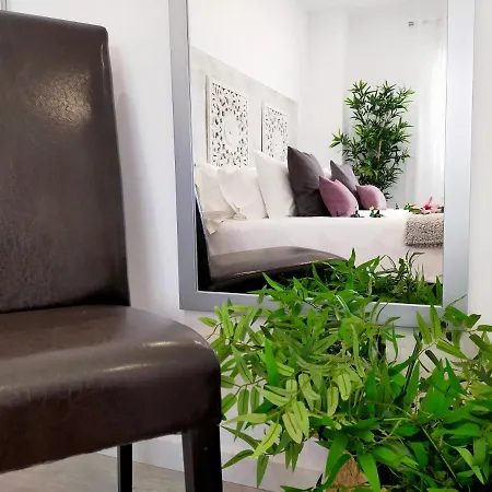 Plaza San Marcos Casco Hstorico * Icod De Los Vinos