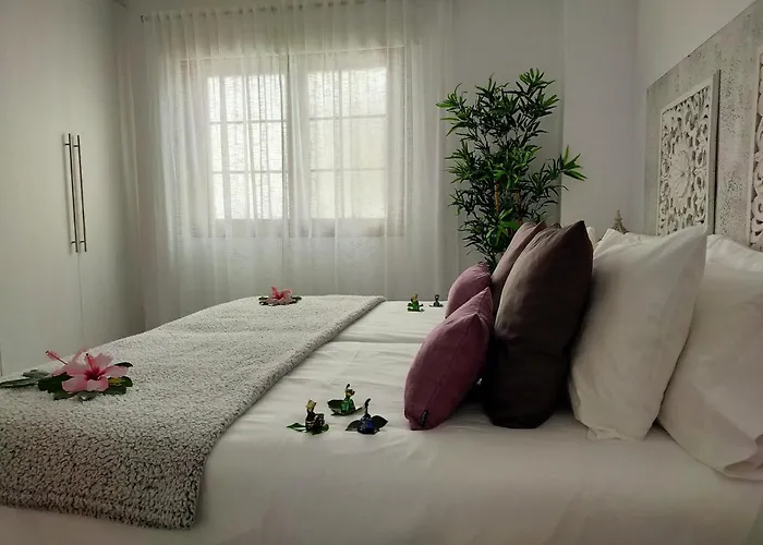 Plaza San Marcos Casco Hstorico Con Parking *