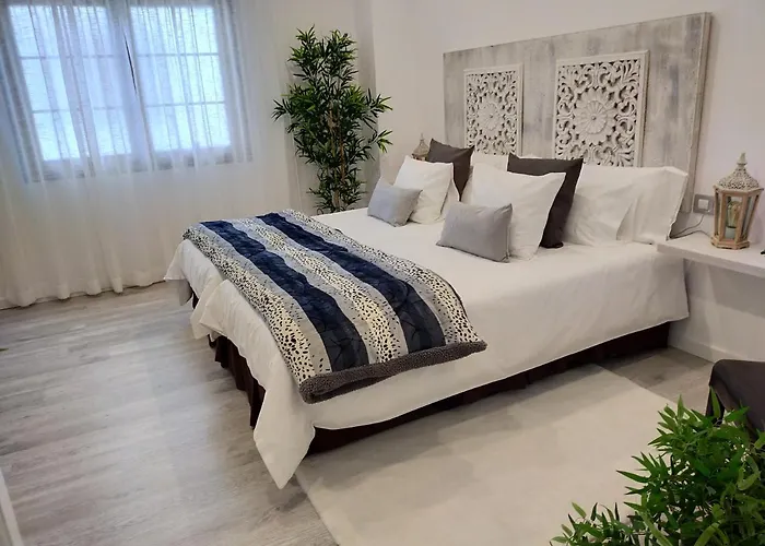 شقة Plaza San Marcos Casco Hstorico إيكود ذي لوس فينوس