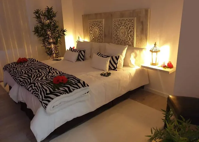 Plaza San Marcos Casco Hstorico شقة إيكود ذي لوس فينوس