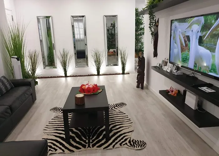 Plaza San Marcos Casco Hstorico