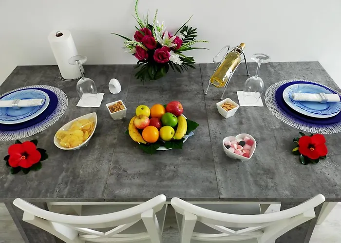 Plaza San Marcos Casco Hstorico Con Parking Apartment *