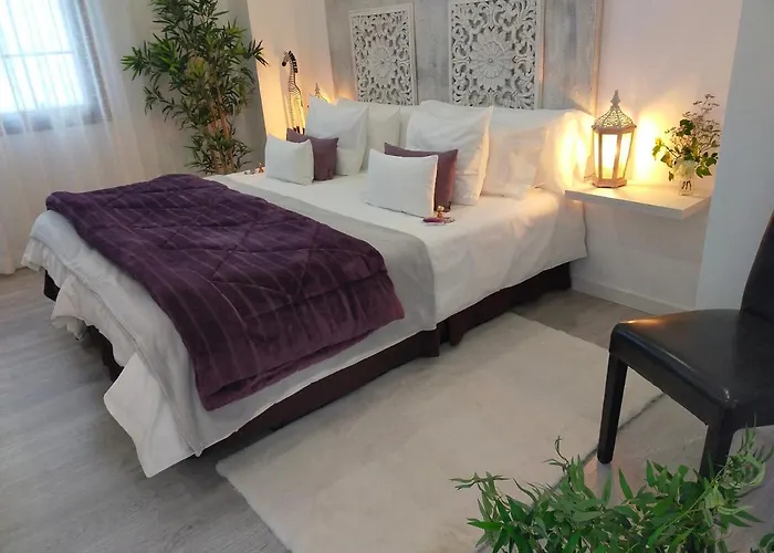 شقة Plaza San Marcos Casco Hstorico إيكود ذي لوس فينوس