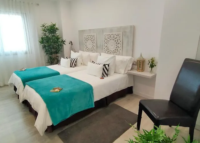 Plaza San Marcos Casco Hstorico Con Parking Icod De Los Vinos