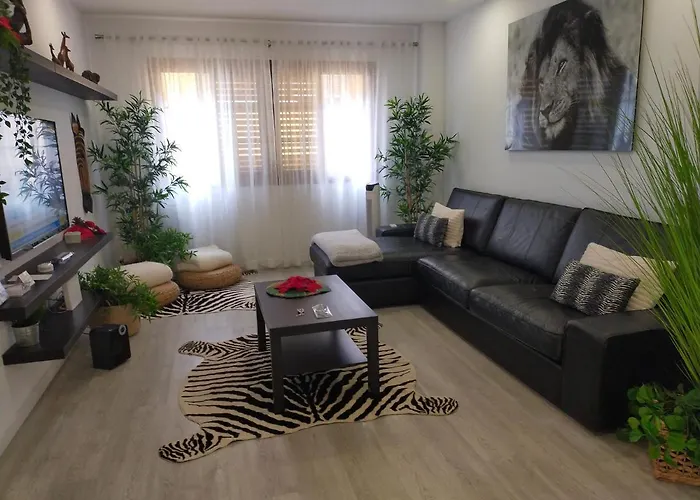 Plaza San Marcos Casco Hstorico شقة إيكود ذي لوس فينوس