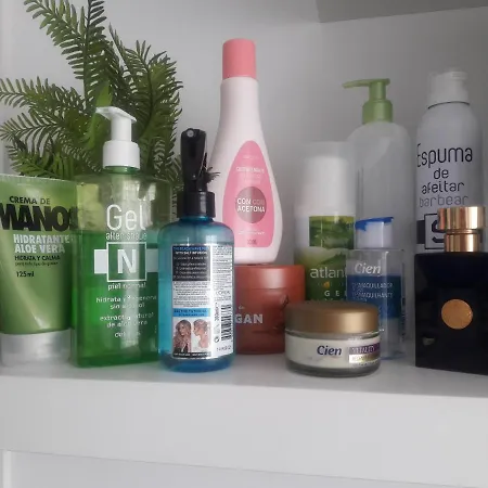 Plaza San Marcos Casco Hstorico