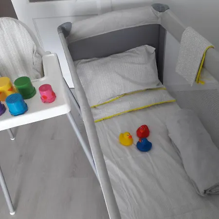 Plaza San Marcos Casco Hstorico Apartamento Icod De Los Vinos