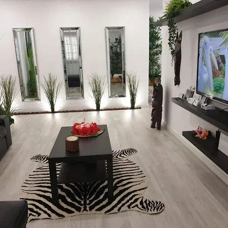 Plaza San Marcos Casco Hstorico