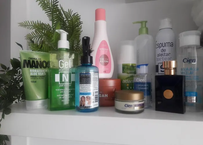 Plaza San Marcos Casco Hstorico