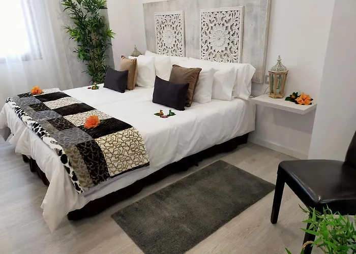 Plaza San Marcos Casco Hstorico