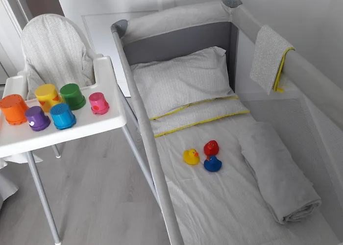 Plaza San Marcos Casco Hstorico Apartamento Icod De Los Vinos